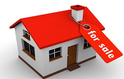 SALE property